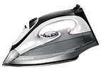 Утюг Maxima MI-S112