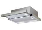 Вытяжка Korting KHP 6313 X