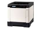 Принтер Kyocera FS-C5250DN