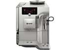 Кофемашина Bosch TES80323RW