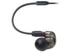 Наушник Audio-Technica ATH-IM01