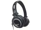 Наушник Philips SBCHP460