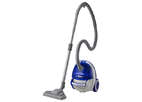 Пылесос для сухой уборки Electrolux XXLTT14