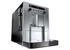 Кофемашина Melitta Caffeo Bistro