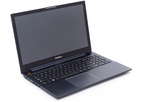 Ноутбук Samsung ATIV Book 8 880Z5E