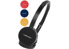Наушник Audio-Technica ATH-WM55
