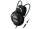 Наушник Audio-Technica ATH-TAD400