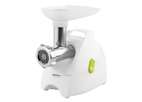 Мясорубка Zelmer 986.88