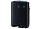 Воздухоочиститель Sharp KC-A41 RB