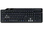 Клавиатура Genius KB-G255