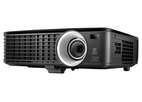 Видеопроектор Dell 1430X