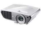 Видеопроектор BenQ W1060