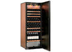 Винный шкаф Eurocave E283