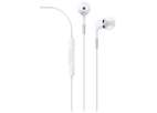 Наушник Apple ME186