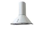 Вытяжка Kronasteel Diana 900 white