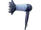 Фен Bosch PHD 5710 beautixx comfort