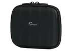 Чехол для камер Lowepro Santiago 30 черный