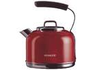 Электрочайник Kenwood SKM-031