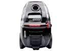 Пылесос для сухой уборки Electrolux ZSC 69FD2
