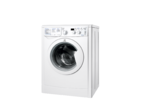 Стиральная машина Indesit IWSD 6105 B (CIS).L