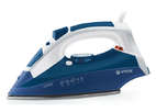 Утюг VITEK VT-1235