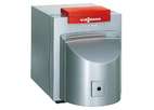Котел дизельный Viessmann Vitola 200 VB2AN57 63 кВт