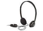 Наушник Logitech Dialog 220