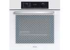 Электрическая духовка Miele H 5241 B White