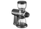 Кофемолка KitchenAid 5KCG100EPM