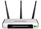Роутер TP-LINK TL-WR941ND