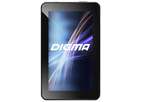 Планшет Digma Optima 7.6