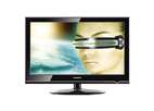 Телевизор Fusion FLTV-19T9