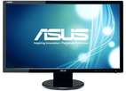 Монитор Asus VE248HR