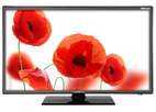 Телевизор Telefunken TF-LED 19 S28