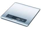 Кухонные весы Beurer KS 51