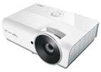 Видеопроектор Vivitek DX813