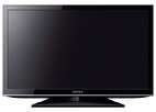 Телевизор Sony KDL-32 EX 343