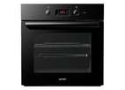 Электрическая духовка Gorenje BO7345AB