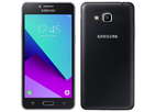 Смартфон Samsung Galaxy J2 Prime SM-G532F