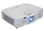 Видеопроектор ViewSonic Pro8800WUL