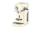 Кофемашина KitchenAid 5KES0503AC