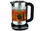 Электрочайник Maxwell MW-1060
