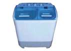 Стиральная машина Renova WS-40PT