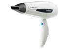 Фен BaByliss D221E