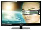 Телевизор Fusion FLTV-24 L 31 B