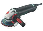Угловая шлифмашина Metabo WE 14-125 Inox PLUS