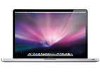 Ноутбук Apple MacBook Pro 15 with Retina display Mid 2014