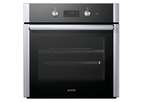 Электрическая духовка Gorenje BO7385AXG