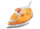 Утюг Philips GC 2905