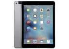 Планшет Apple iPad Air 2 Wi-Fi + Cellular